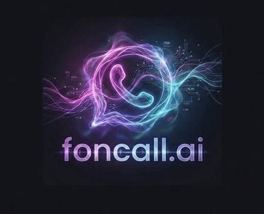 foncall.ai